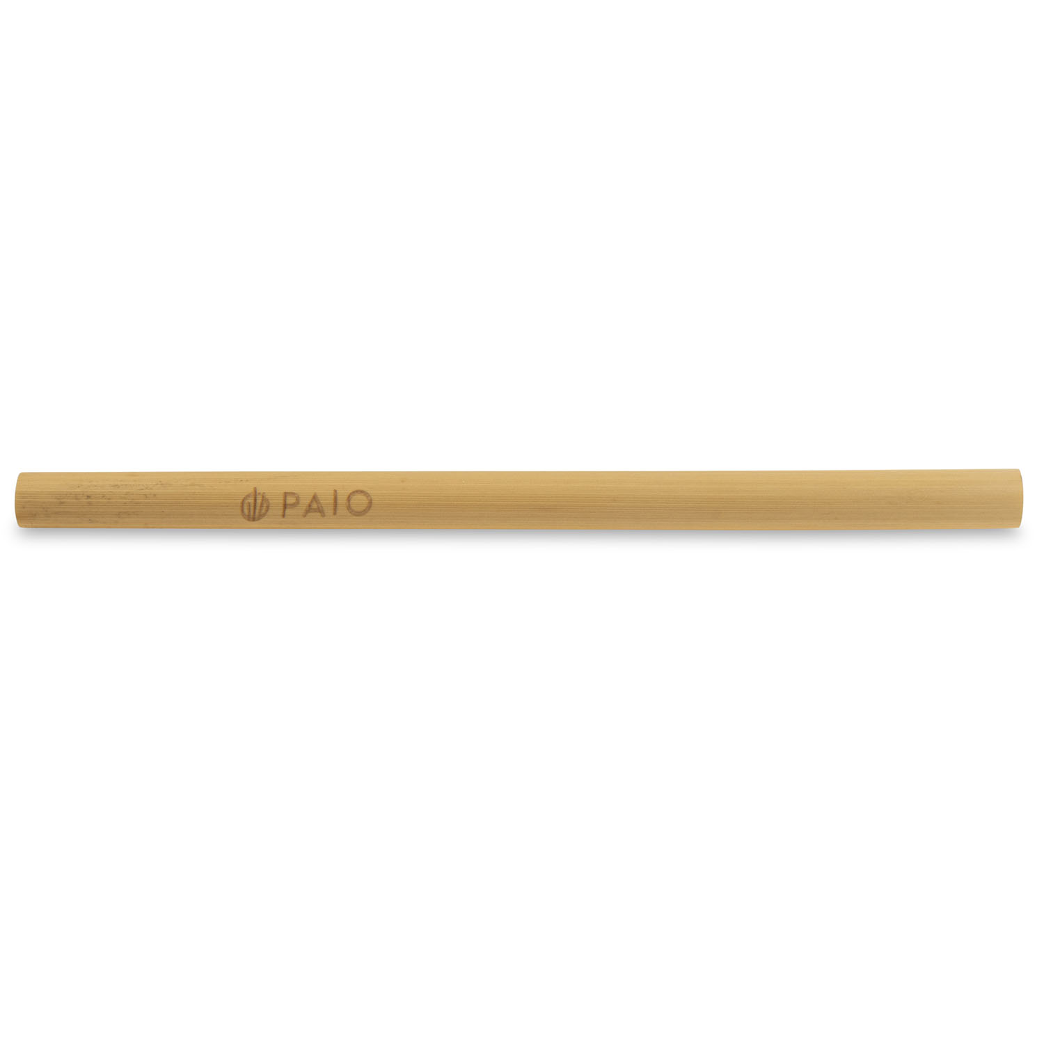 PAIO-Cocktail-1er-liegend_A PAIO Cocktail Trinkhalm Strohhalm Trinkstrohhalm